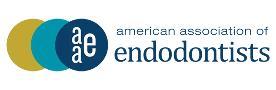 American Association of Endodontists