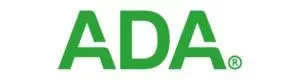American Dental Association