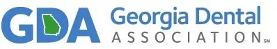 Georgia Dental Association