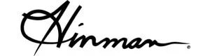 Hinman Dental Society